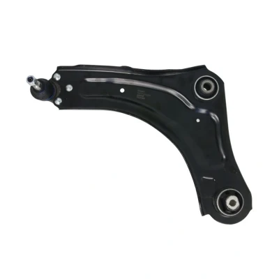 Afbeelding van Delphi Diesel Draagarm TC2355
