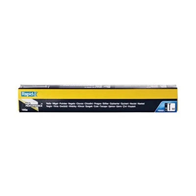 Afbeelding van Rapid Nr. 32 Nagels 38 mm, 1.000 stuks 40104406