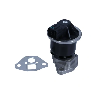 Afbeelding van EGR klep MAXGEAR 27 4062