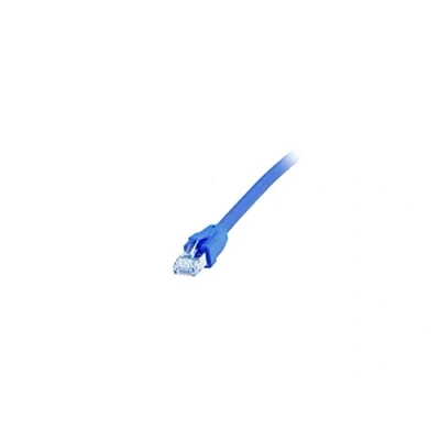 Afbeelding van Equip Patchkabel Cat8.1 S/FTP blauw