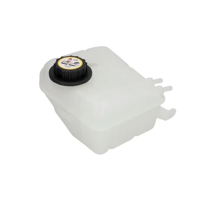 Afbeelding van Thermotec Expansievat DBG019TT
