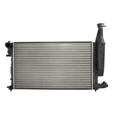 Afbeelding van Thermotec Radiateur D7P019TT