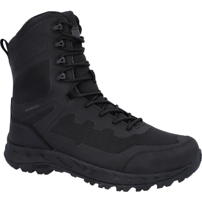 Afbeelding van Magnum Ultima Pro Rc 8.0 Sz Wp Maat 44