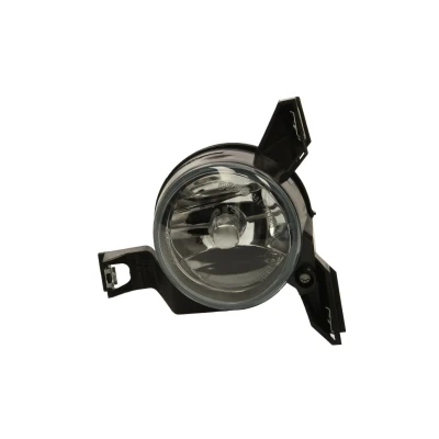 Afbeelding van Mistlamp DEPO 341 2005R UQ