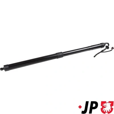 Afbeelding van JP GROUP 3781200400 Elektrische gasveer kofferbak LAND ROVER: Range Rover Sport (L494) 2.0 Si4 4x4, P400e PHEV 5.0 SCV8 3.0 SDV6 4x4