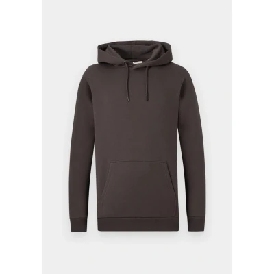 Afbeelding van ONLY &amp; SONS Onsceres Sweat Noos Hoodie, mulch, XS