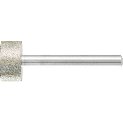 Afbeelding van PFERD 36020010 Schuurpen Diameter 20 mm 1 stuk(s)