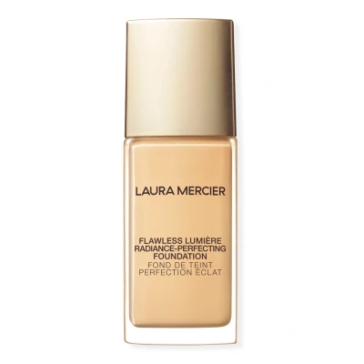 Afbeelding van Laura Mercier Flawless Lumiere Radiance Perfecting Foundation