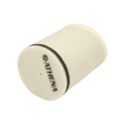 Afbeelding van Luchtfilter ATHENA S410510200032