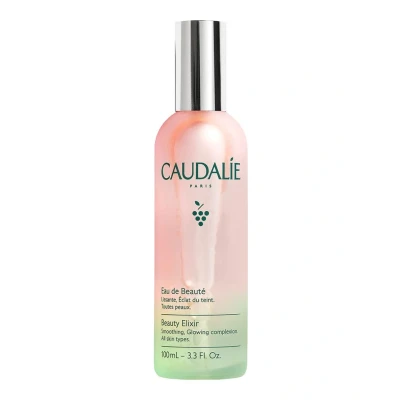 Afbeelding van Caudalie Beauty Elixir Gezichtsspray 100 ml