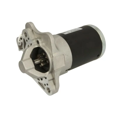 Afbeelding van Stardax Starter STX200422R