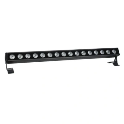Afbeelding van Showtec Cameleon Bar 16 Q4