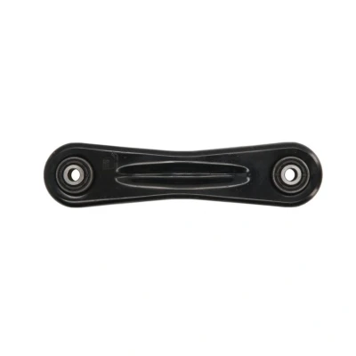 Afbeelding van Reinhoch Draagarm RH05 4002