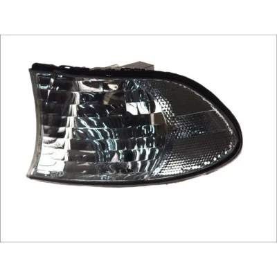 Afbeelding van Van Wezel Knipperlicht 0651907