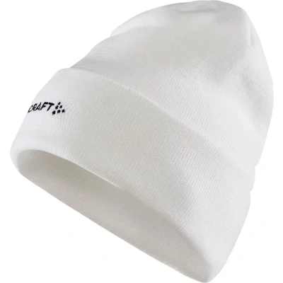Afbeelding van Craft Core Essence Beanie 1912484 White