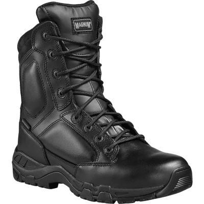Afbeelding van Magnum Viper Pro 8.0 Leer WP Legerkisten
