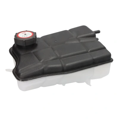 Afbeelding van NRF Expansievat 454098