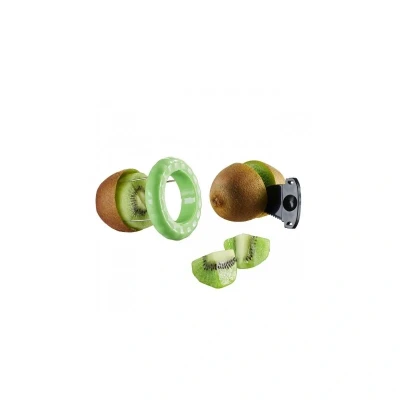 Afbeelding van Gefu Twista Kiwi snijder