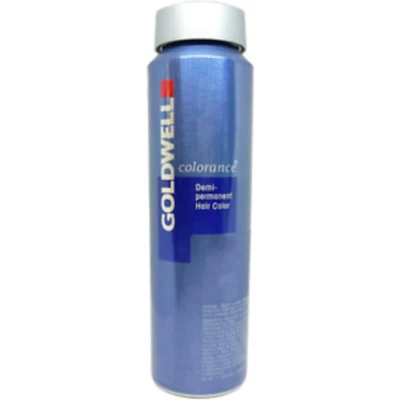 Afbeelding van Goldwell Colorance Cover Plus NN Shades 5NN Lichtbruin Extra 120 ml