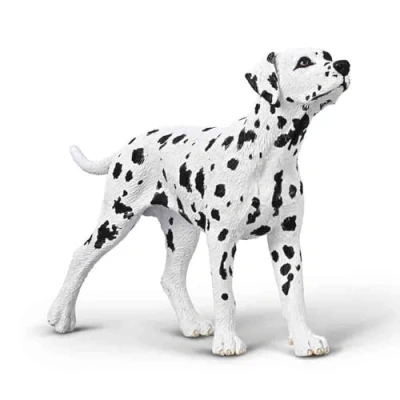 Afbeelding van COLLECTA Dalmatiër (M).