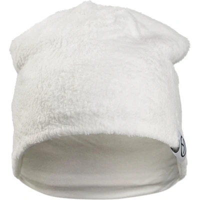Afbeelding van Elodie Winter Beanie Muts Baby kind Shearling 0/6 maanden