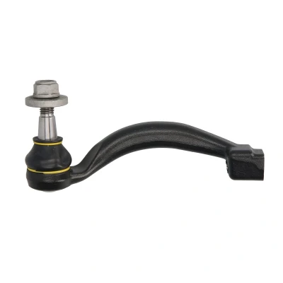 Afbeelding van MOOG JA ES 16605 Stuurkogel M14X2 Vooras links