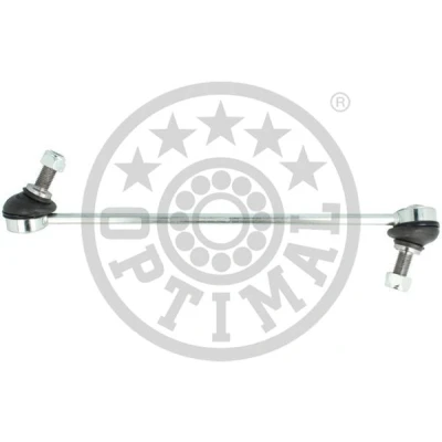 Afbeelding van Optimal Stabilisatorstang G7 1297