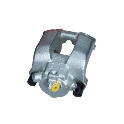 Afbeelding van Remklauw MAXGEAR 82 1273