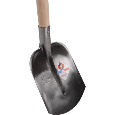 Afbeelding van Talen Tools Bats 000 Excellent Inclusief 100 cm Steel