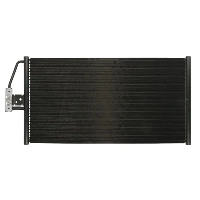 Afbeelding van Thermotec Airco condensor KTT110136