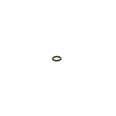 Afbeelding van O ring BOSCH F 00R J01 456