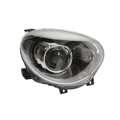 Afbeelding van Magneti Marelli Koplamp 712484601129