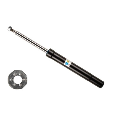 Afbeelding van Schokdemper BILSTEIN 21 030338