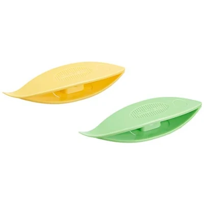 Afbeelding van Clover Occhischiffje, blauw, c1