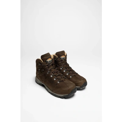 Afbeelding van Meindl Ohio 2 GTX Wandelschoenen Heren Acajou 40