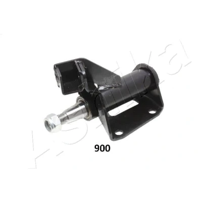 Afbeelding van ASHIKA 52 09 900 Stuurhefboom 19mm OPEL: Campo (TF0, TF1) 2.5 TD, TD 4x4, 3.1 1992 2001