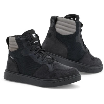 Afbeelding van Rev&#039;it Krait GTX Ladies