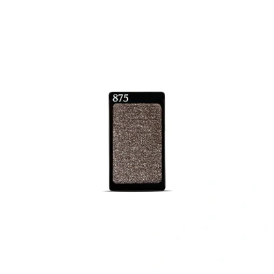 Afbeelding van John v G Shimmery Eyeshadow 855A Spark &#039;n Glam 2023