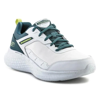 Afbeelding van Skechers Skech lite Pro heren Sneaker, Grijs, 42 EU