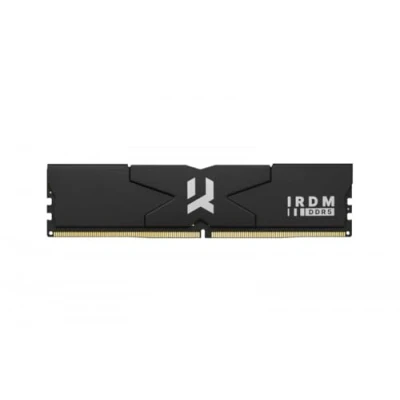 Afbeelding van Goodram IRDM DDR5 IR 6400D564L32S/32GDC geheugenmodule 32 GB 2 x 16 6400 MHz