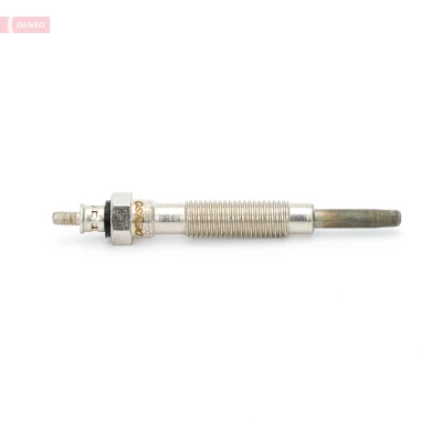Afbeelding van Denso Gloeibougie DG 162