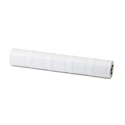 Afbeelding van Accu Maglite ML125 Oplaadbaar