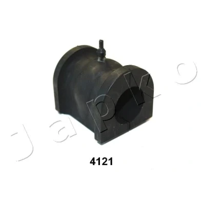 Afbeelding van JAPKO GOJ4121 Lagerbus, stabilisator Vooras HONDA: HR V I (GH) 1.6 16V 1999