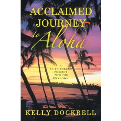 Afbeelding van Acclaimed Journey to Aloha