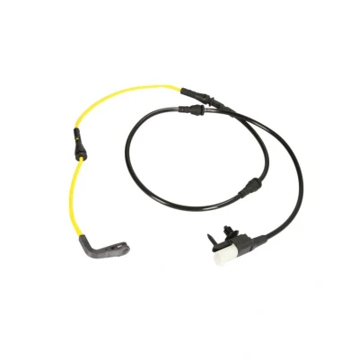 Afbeelding van Remslijtage indicator QUICK BRAKE WS 0409 A