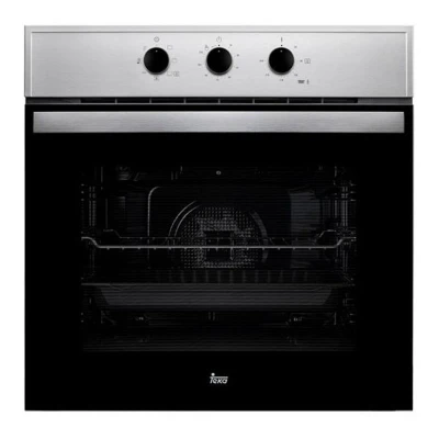 Afbeelding van Multifunctionele Oven Teka HBB605SS 70 L 2615W
