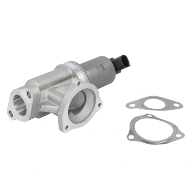 Afbeelding van EGR klep NGK 95506 EGE5 D