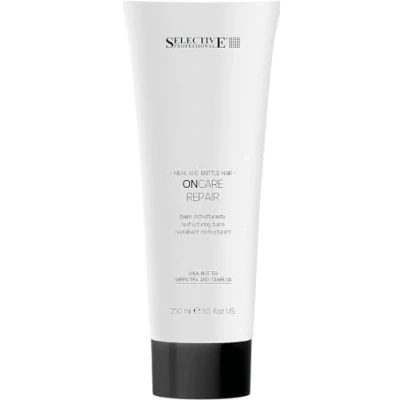 Afbeelding van Selective Professional Repair Conditioner (250ml)