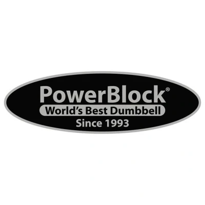 Afbeelding van PowerBlock® Elite EXP stage 3 (32 41 kg per hand)