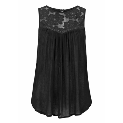 Afbeelding van Blouse